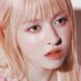 (slow) LILYM THAILAND (@lilym_th) Twitter profile photo (slow) LILYM THAILAND (@lilym_th) Twitter profile photo