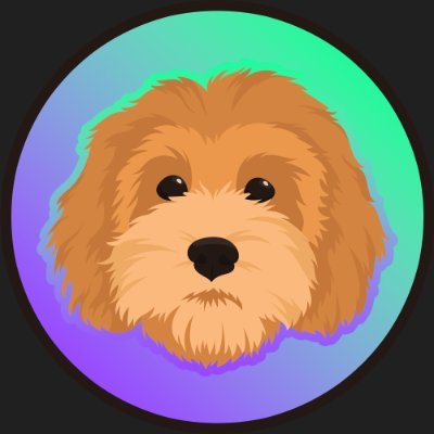$ROCKY - Solana Co-Founder, Raj Gokal’s dog 🥊🐶

Community-driven and decentralized.

Token Address: 4icEZCrEYNop2ZaMMCkRHaNzkt6xG9BpijMCQV7mpw6Z