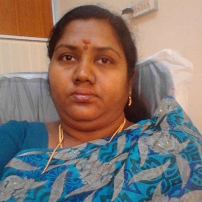 malat12915's profile picture. 
