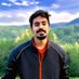 Ganesh (@ganeshrajv96) Twitter profile photo Ganesh (@ganeshrajv96) Twitter profile photo