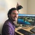 Dr Joel S Raymond (@_bluejayray) Twitter profile photo Dr Joel S Raymond (@_bluejayray) Twitter profile photo