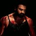 salaar🏹🚩 (@sharan32688274) Twitter profile photo salaar🏹🚩 (@sharan32688274) Twitter profile photo