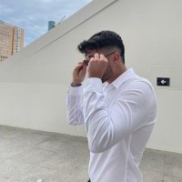 Pau Guzmán (@pauguzman__) 's Twitter Profile