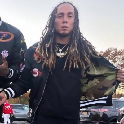 Superstar_floss's profile picture. IG: Superstar_floss | inquires Contact my Email sfmusic11@gmail.com