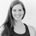 Leah Verier-Dunn (@lverierdunntpf) Twitter profile photo Leah Verier-Dunn (@lverierdunntpf) Twitter profile photo