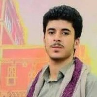 منيب الحجلي (@alhjlymnyb) Twitter profile photo