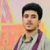 منيب الحجلي (@alhjlymnyb) Twitter profile photo منيب الحجلي (@alhjlymnyb) Twitter profile photo