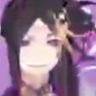 eggieさんのプロフィール画像