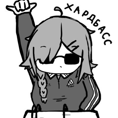 鯵田鯖の絵さんのプロフィール画像