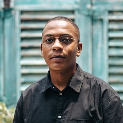 eyamamusic's profile picture. Producer & DJ	| South Africa 🇿🇦
