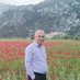 SİNAN TEMİRTAŞ (@temirtas_sinan) Twitter profile photo SİNAN TEMİRTAŞ (@temirtas_sinan) Twitter profile photo