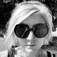 Touati Charlotte (@drchtouati) 's Twitter Profile