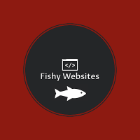 Wimfish (@fishy_studios) 's Twitter Profile