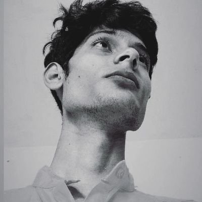 MohdMoazzam_'s profile picture. 