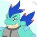 blulowcj.bsky.social (@blulowcj) Twitter profile photo blulowcj.bsky.social (@blulowcj) Twitter profile photo