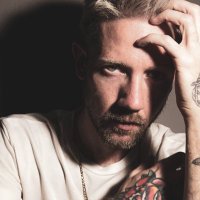 Francis Palmquist Tattoo (@fcpalmquist) 's Twitter Profile
