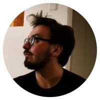 Michał Szaniewski(@quantum_roch) 's Twitter Profile Photo