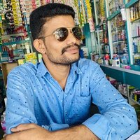 surajpal singh Bhati (@sujmalsingh) 's Twitter Profile