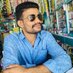 surajpal singh Bhati (@sujmalsingh) Twitter profile photo surajpal singh Bhati (@sujmalsingh) Twitter profile photo