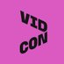 VidCon (@vidcon) Twitter profile photo VidCon (@vidcon) Twitter profile photo