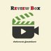 Review Box (@Navi_ReviewBox) Twitter profile photo