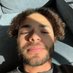 Cruz (@cruzsd7) Twitter profile photo Cruz (@cruzsd7) Twitter profile photo