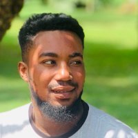 Jose Menyah Jnr (@jose_menyah) 's Twitter Profile
