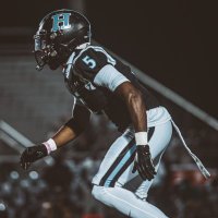 Xavier McIntyre (@xaviermcintyre5) 's Twitter Profile