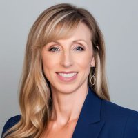 C. Beth Cooper, JD/MBA (@cbethcooper) 's Twitter Profile