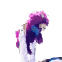 ねね (@8fusi) 's Twitter Profile Photo