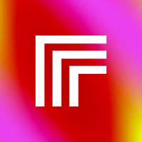 Replicate (@replicate) 's Twitter Profile Photo Replicate (@replicate) 's Twitter Profile Photo