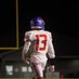 💫Darius “DEE” williams✝️💫 (@dee88345604) Twitter profile photo 💫Darius “DEE” williams✝️💫 (@dee88345604) Twitter profile photo