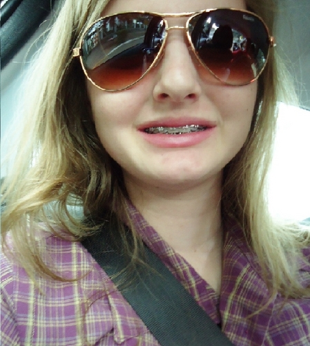 http://t.co/Rox8GhMvuO 
(http://t.co/A9AycReXbY