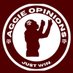 @Aggie_Opinions
