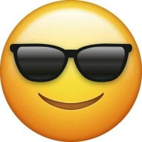 مقاطع منوعة (@alrwwggy) 's Twitter Profile Photo