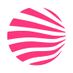 Together4Cancer (@t4cancer) Twitter profile photo Together4Cancer (@t4cancer) Twitter profile photo