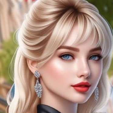 sweet_juma32938's profile picture. https://t.co/fxfa6qOOAo