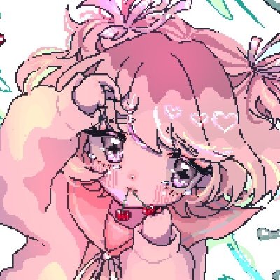 canipawa-★さんのプロフィール画像