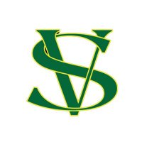 Spring Valley Vikings Baseball(@SVBaseball00) 's Twitter Profile Photo