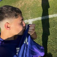 ccaaaattttooo🇺🇦🇺🇦 (@__caatoo__) 's Twitter Profile