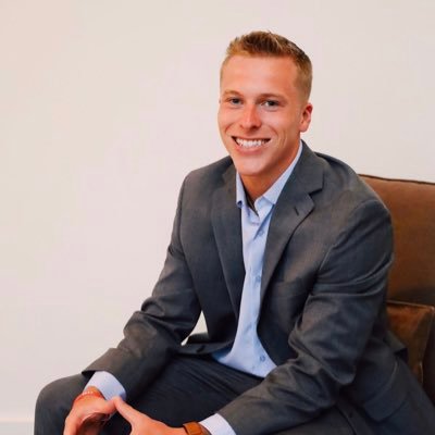 AlecMcalary's profile picture. CoFounder of Be The Product LLC.  Solar Salesman! GET UP AND GET AFTER IT!