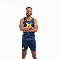 Jaden (@jadensimmons_) 's Twitter Profile Photo Jaden (@jadensimmons_) 's Twitter Profile Photo