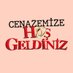 Cenazemize Hoş Geldiniz (@cenazemizehg) Twitter profile photo