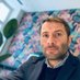 wolfgang peierl (@wpeierl) Twitter profile photo wolfgang peierl (@wpeierl) Twitter profile photo