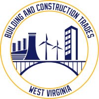 WV Building & Construction Trades (@wvsbt) 's Twitter Profile Photo