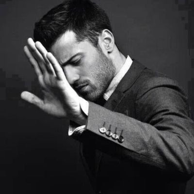 Yemen_009677's profile picture. When God is your strength, nothing can weaken you.☝😌