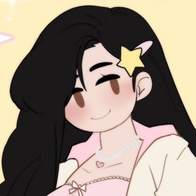 Gogo lulu 🧸 luzu mi alcaldeさんのプロフィール画像