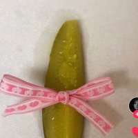 D (@d0nquijot3) 's Twitter Profile