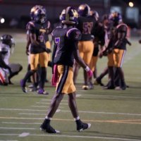 Richard “RJay” Wilson Jr (@rjaywilson1) 's Twitter Profile Photo Richard “RJay” Wilson Jr (@rjaywilson1) 's Twitter Profile Photo