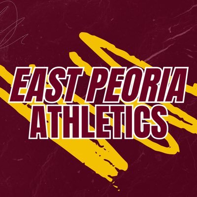 The official page for East Peoria Community High School Athletics + Activities!  Challenge. Provide. Empower #ProudtobeEP